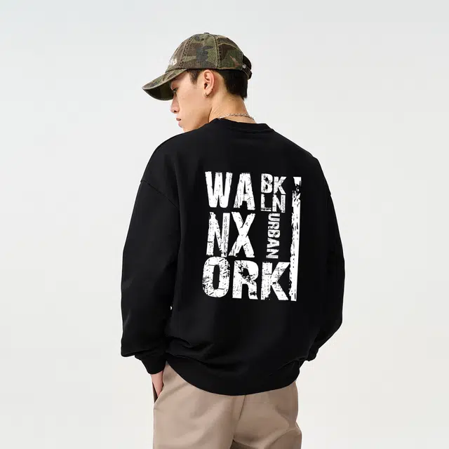 WANX