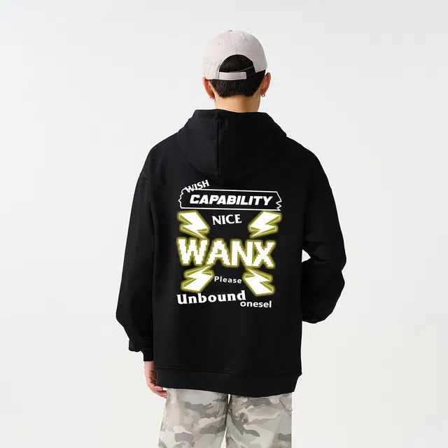 WANX