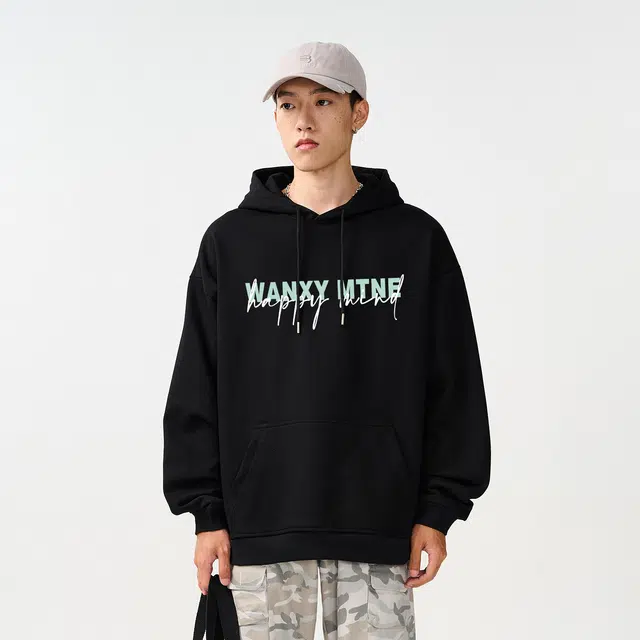 WANX