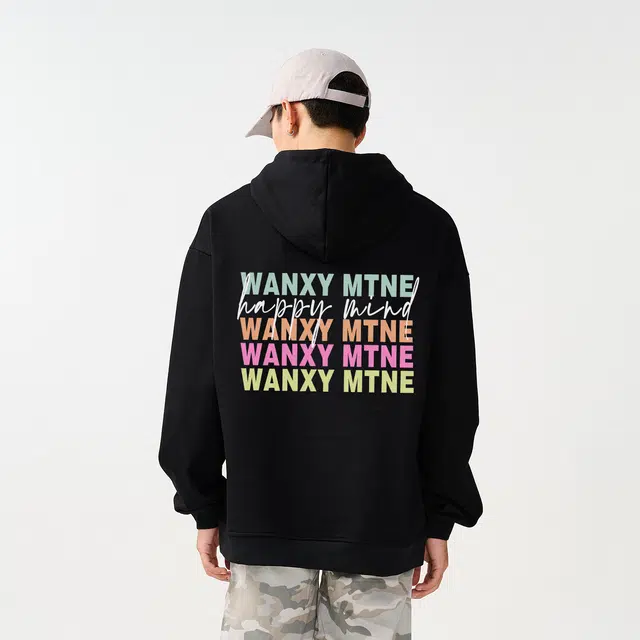WANX