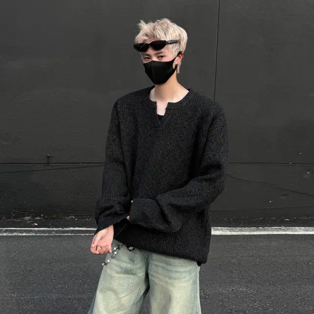 WANX V