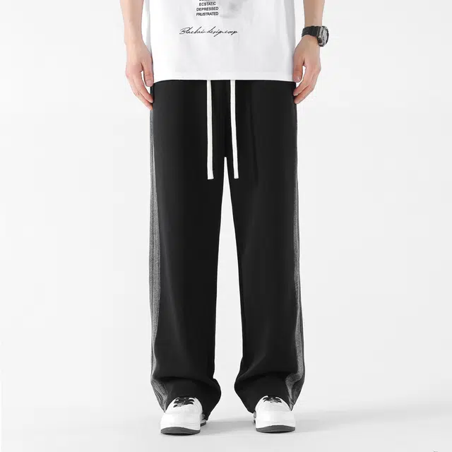 TESTUNG oversize