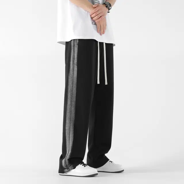 TESTUNG oversize