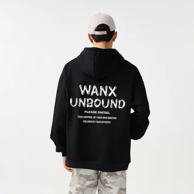 WANX