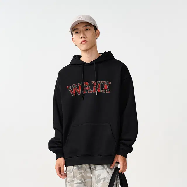 WANX