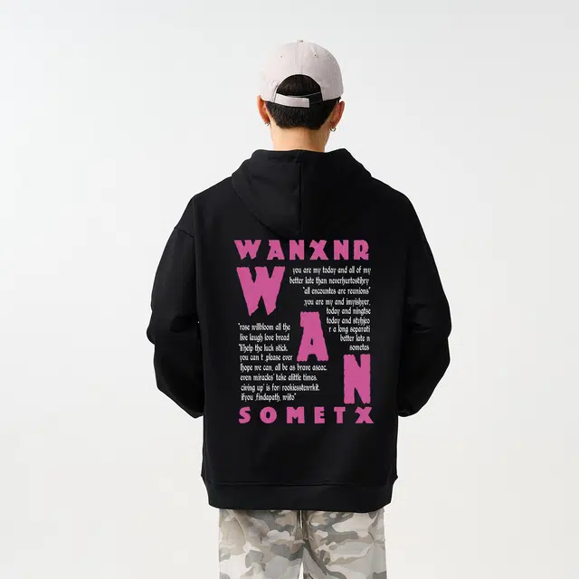 WANX