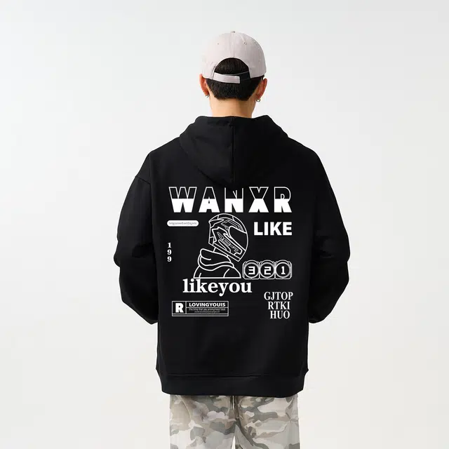 WANX