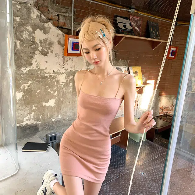CZMO