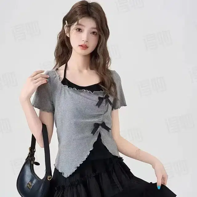 CZMO T