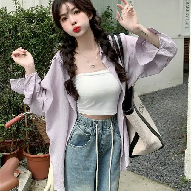CZMO