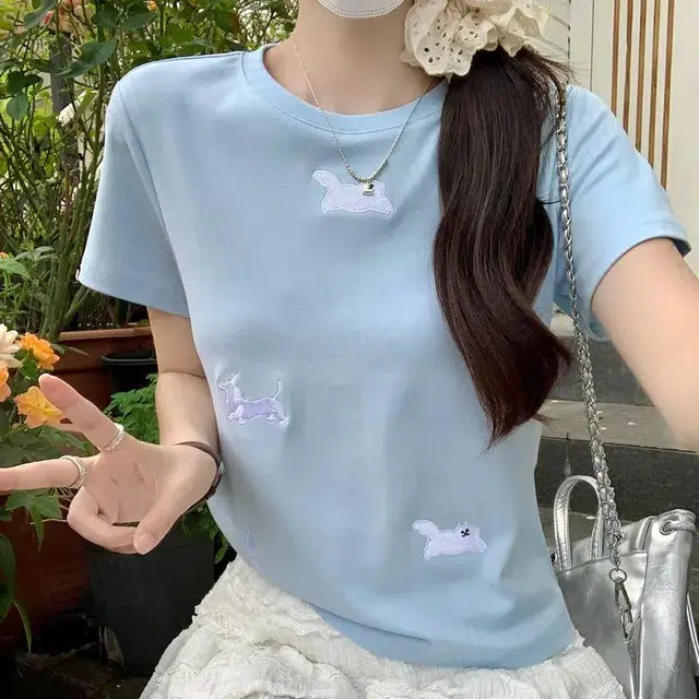 CZMO T