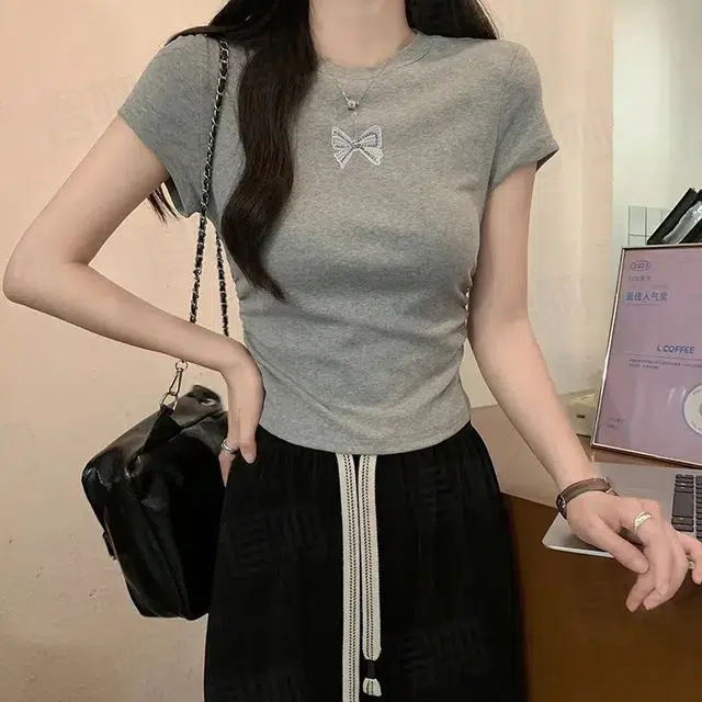 CZMO T