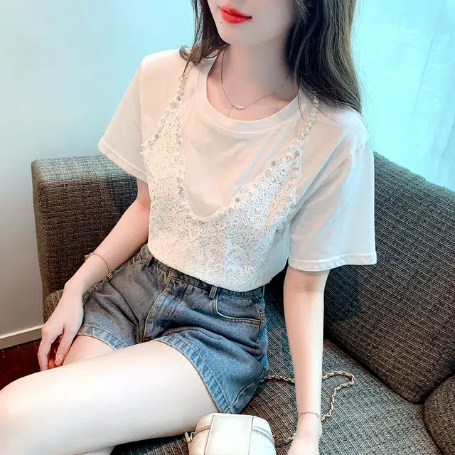 CZMO T