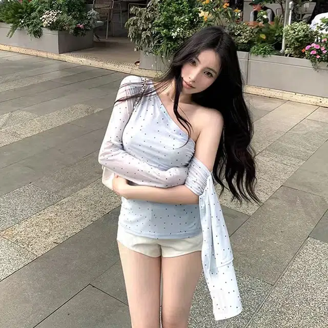 CZMO T