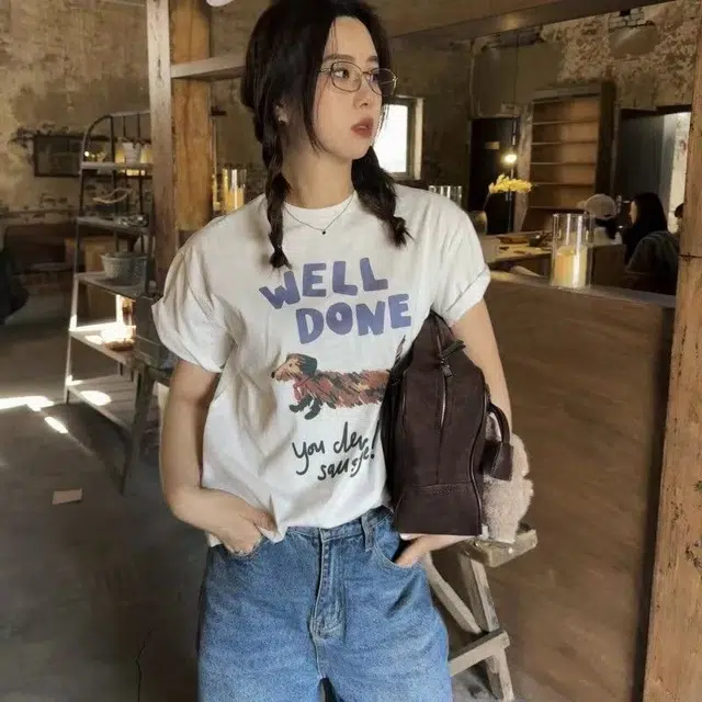 CZMO T