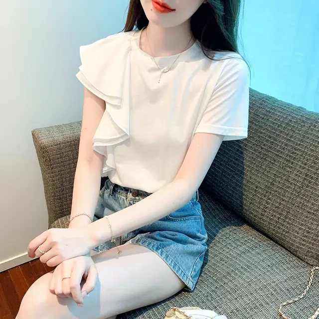 CZMO T