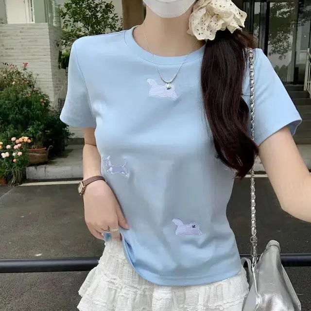 CZMO T