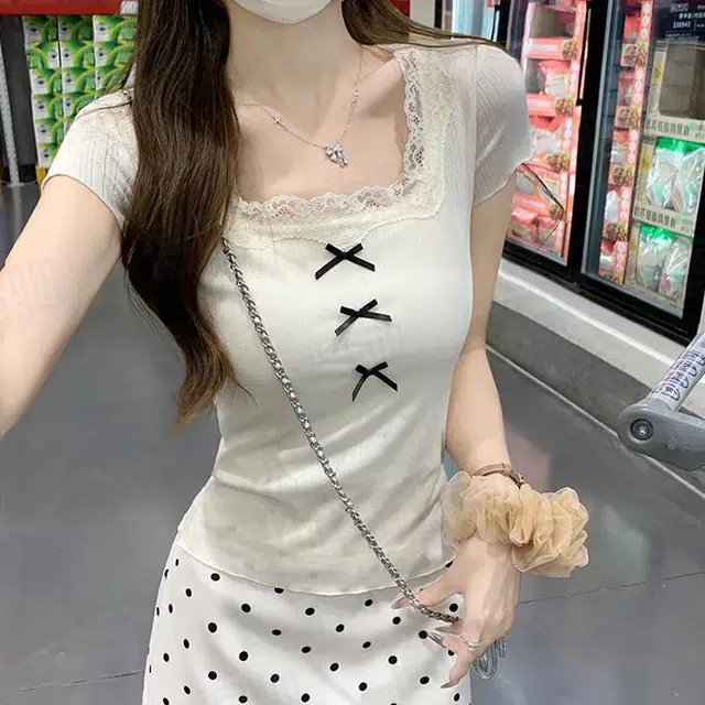 CZMO T