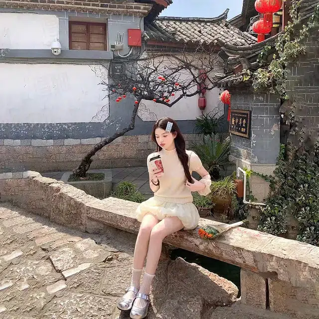 CZMO a
