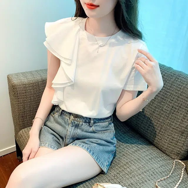 CZMO T