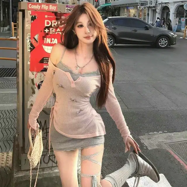 CZMO