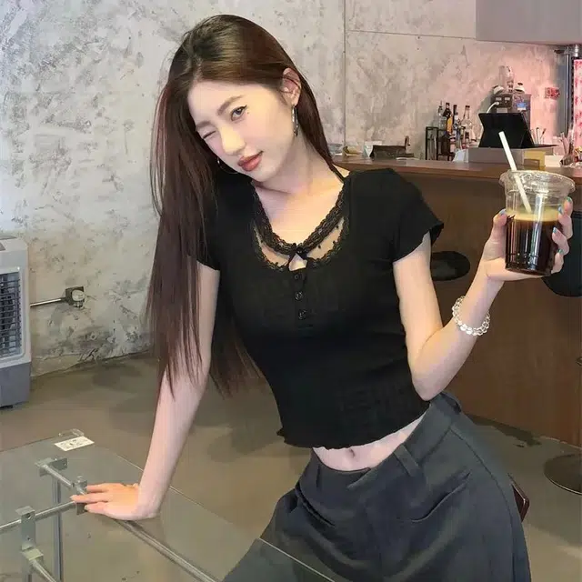 CZMO T