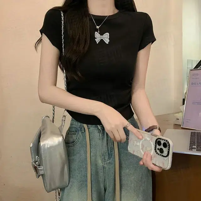CZMO T