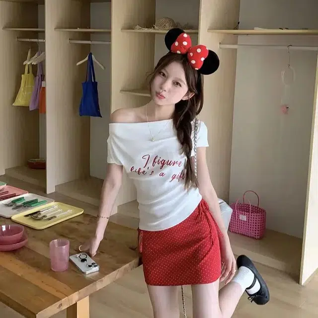 CZMO T