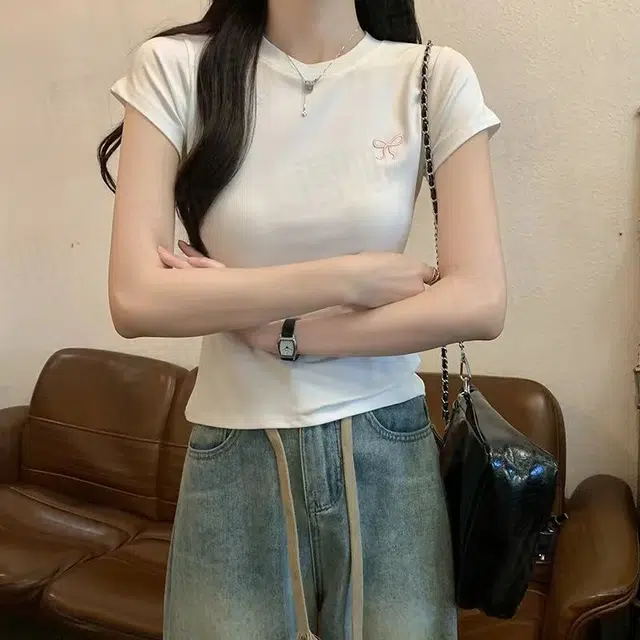 CZMO T