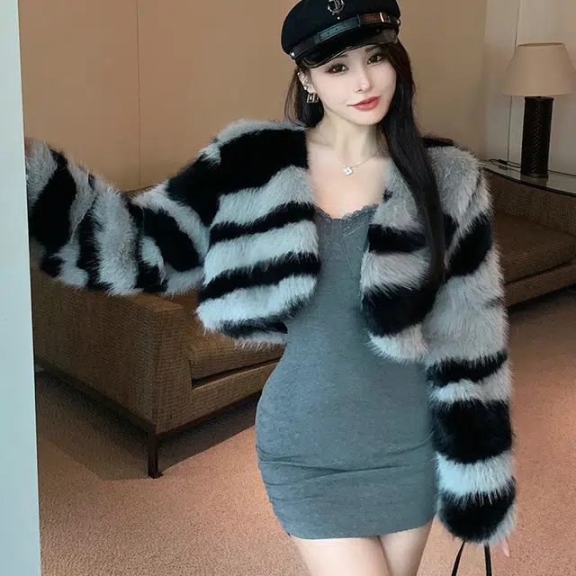 CZMO