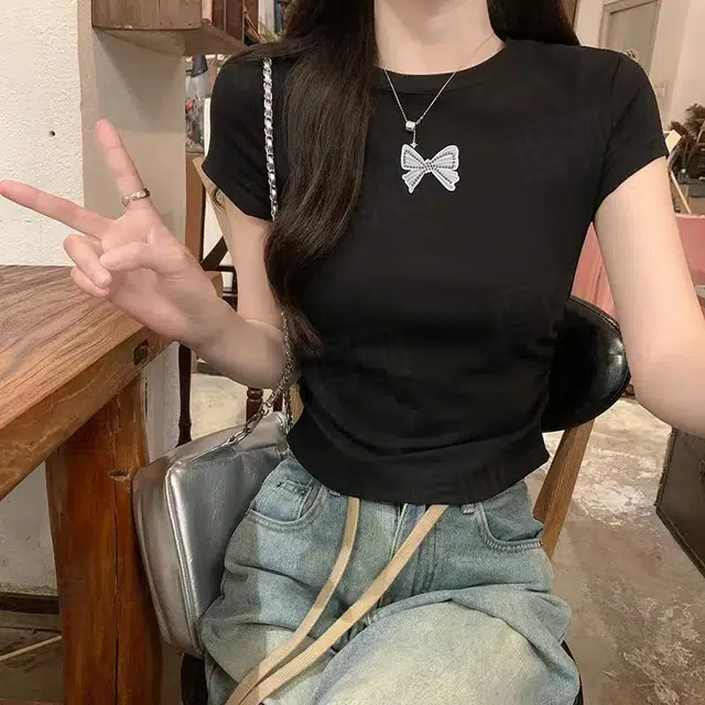 CZMO T