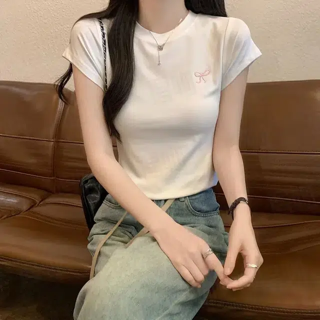 CZMO T