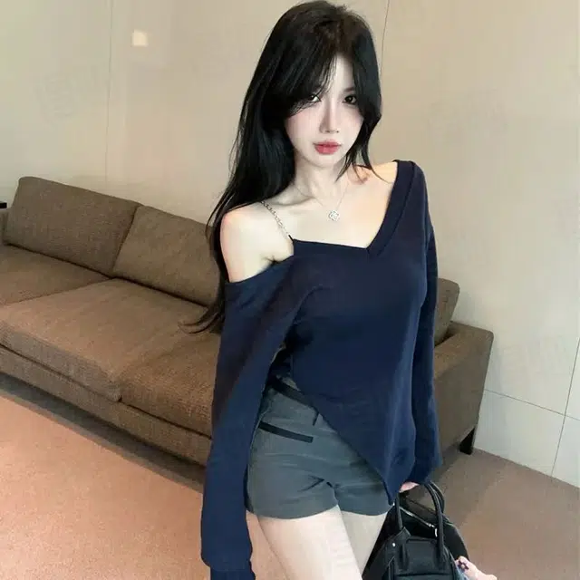 CZMO T