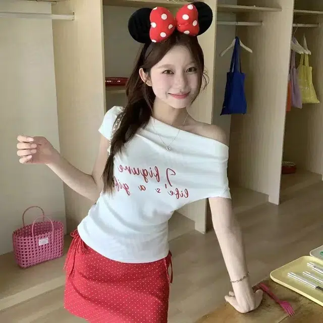 CZMO T