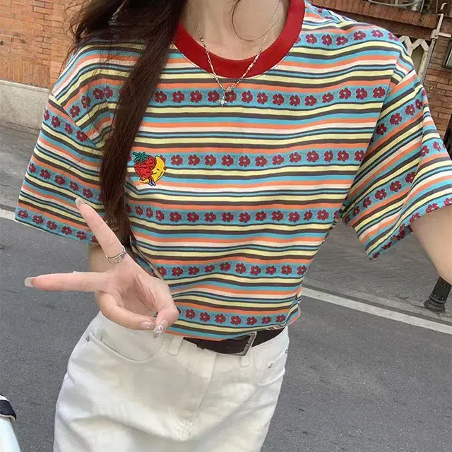 CZMO T