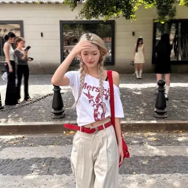 CZMO T