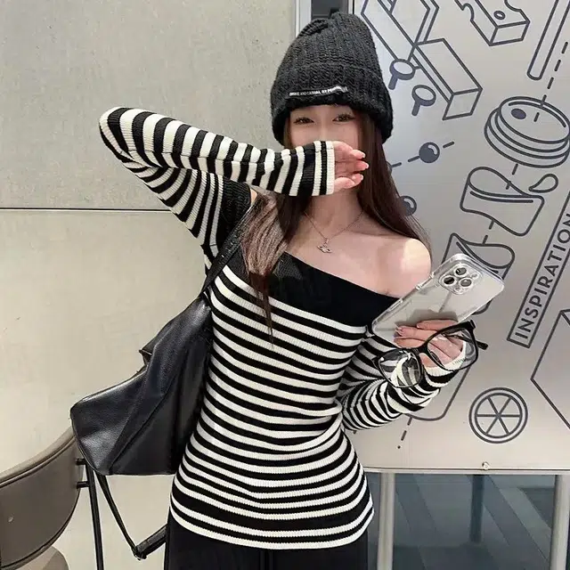 CZMO