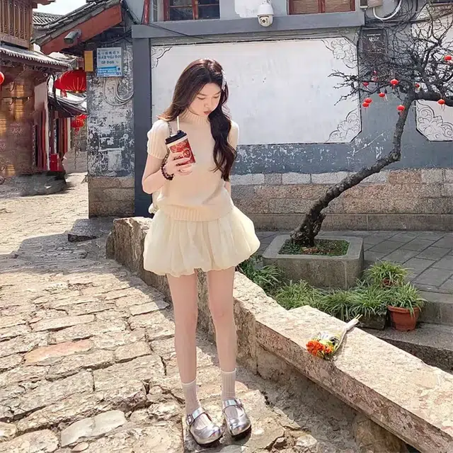 CZMO a