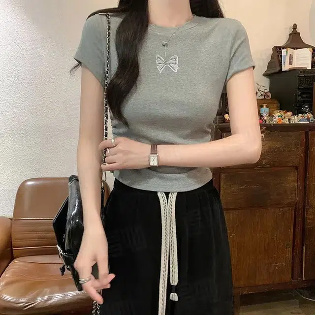 CZMO T