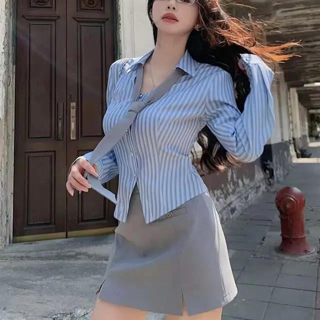 CZMO A