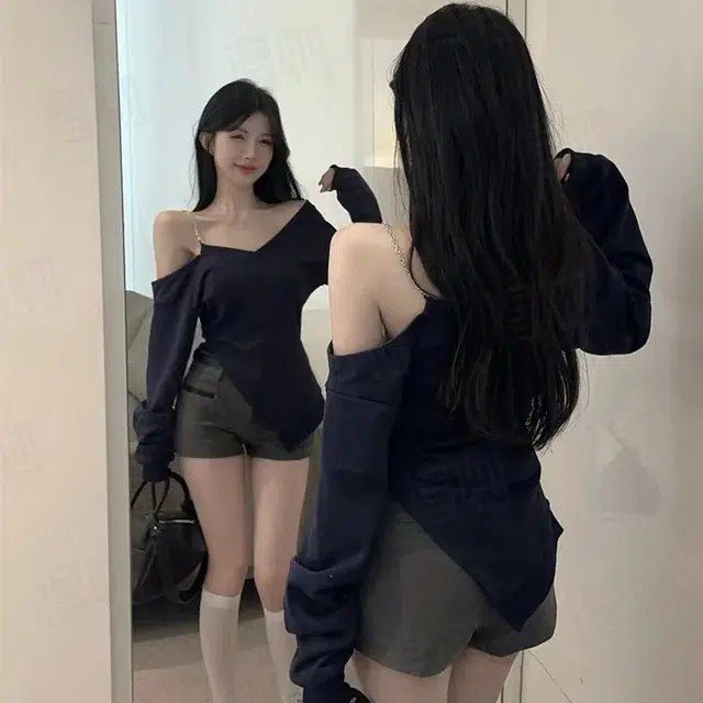 CZMO T