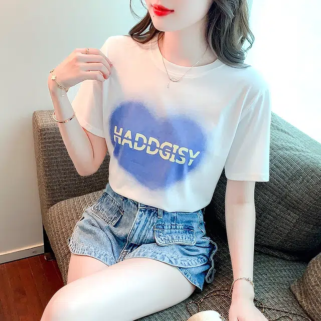 OZVO T
