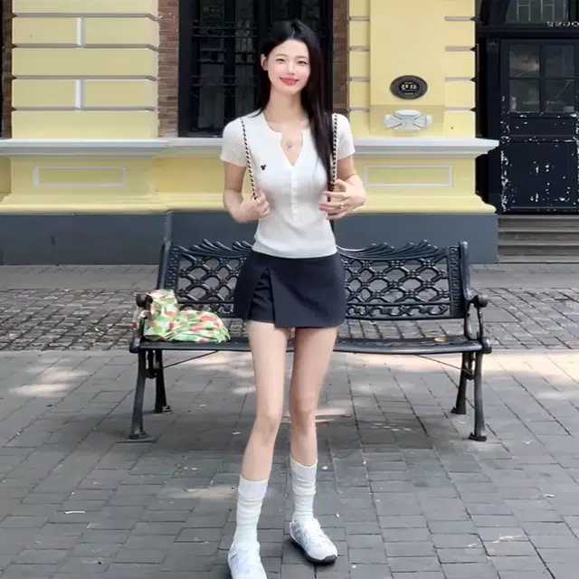 OZVO V T