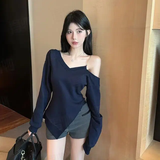 OZVO T