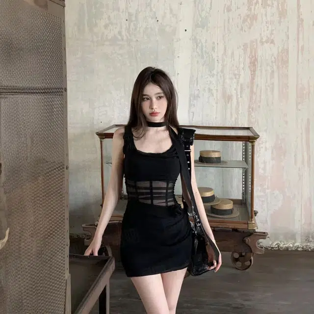 OZVO a