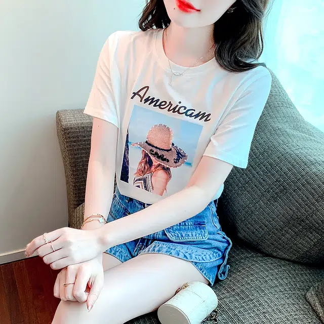 OZVO T
