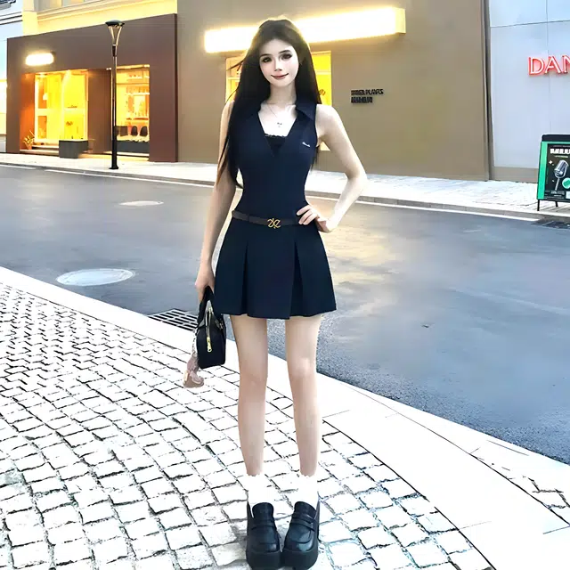 OZVO POLO