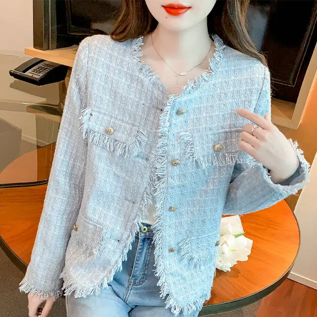 OZVO 2024chic