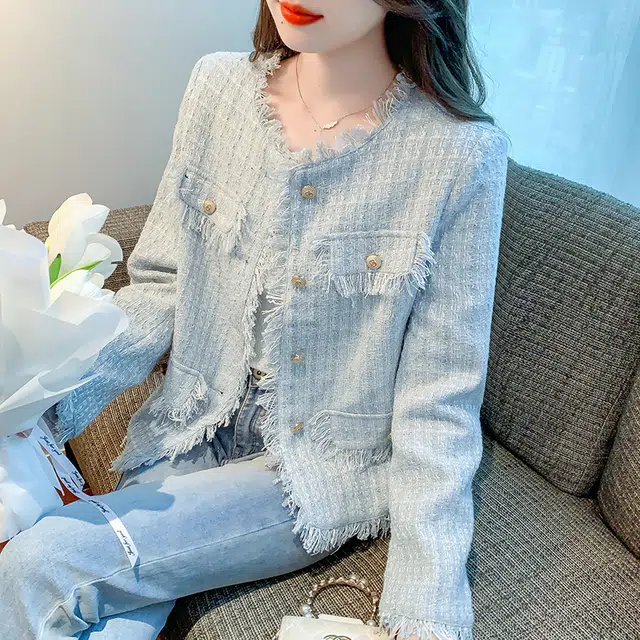 OZVO 2024chic