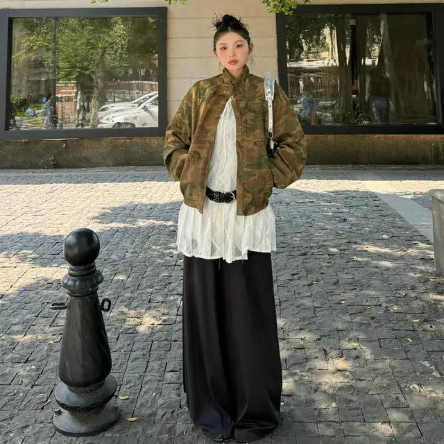 OZVO